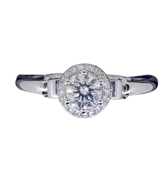 18K H006U