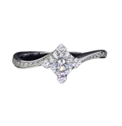 18K H005Q