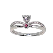 18K H007X