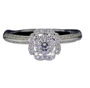 18K H0084