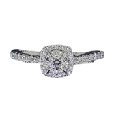 18K H0073