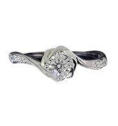 18K H0067