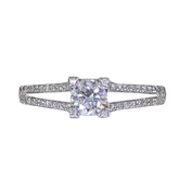 18K H005P