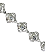 18K H005K
