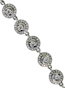 18K H005L