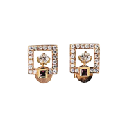 18K H0052