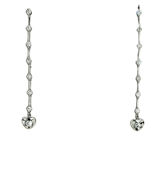 18K H005H