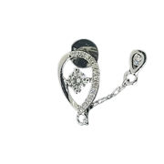 18K H004Y