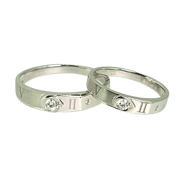 18K H006M (CP-001)