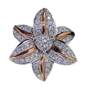 18K H0051