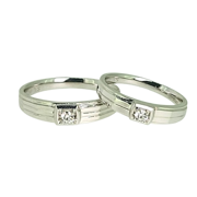 18K H006D (CP-002)