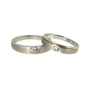 18K H005S (CP-003)