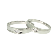 18K H006R (CP-004)
