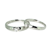 18K H0069 (CP-005)