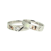 18K H005V (CP-006)