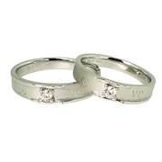 18K H005N (CP-007)