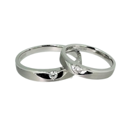 18K H006S (CP-009)