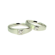 18K H006J (CP-010)