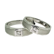 18K H006H (CP-011)