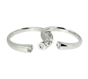 18K H006N (CP-012)