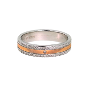 18K H003A