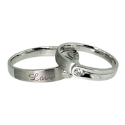 18K H006V (CP-014)