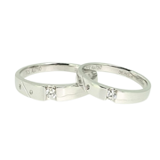 18K H006Q (CP-013)