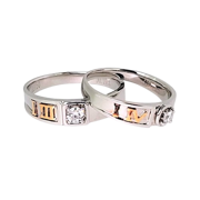 18K H006A (CP-015)