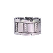 18K H002E