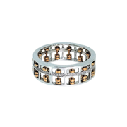 18K H0030