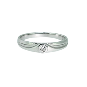 18K H007V