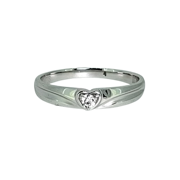 18K H0068