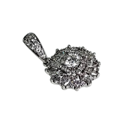 18K H008F