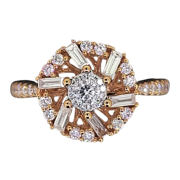18K H0079