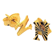 916 H00DW