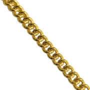 916 H00D5