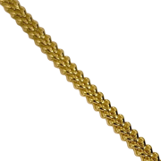 916 H00DE