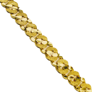 916 SHGL-36.50g