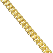916 H00D3