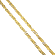 916 H00DG