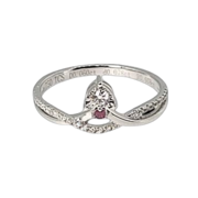 18K H0066