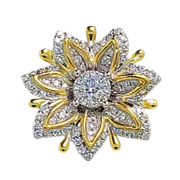 18K H005A