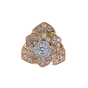 18K H0058