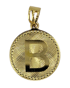 916 Alphabet B