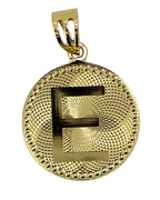 916 Alphabet E