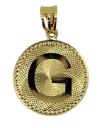 916 Alphabet G