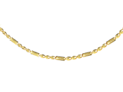 916 3D08(BB)-S