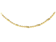 916 3D08(BB)-M