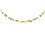 916 3D08(BB)-L