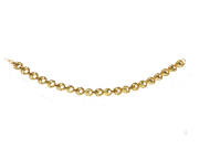 916 3D03(BB)-S